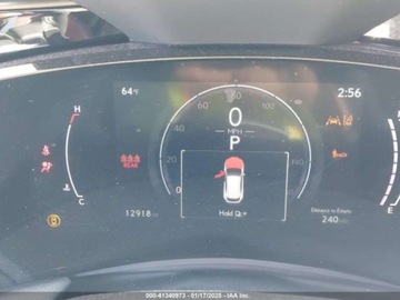 Lexus NX II 2024 Lexus NX 350 Luxury 2024 2.4l 2.4 Benzyna 275KM, zdjęcie 10