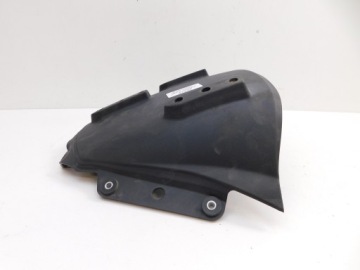 PIAGGIO MP3 500 LT ПЕРЕДНЕЕ ОКНО M1