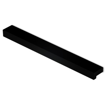 UCHWYT MEBLOWY UCHWYT DO MEBLI NOWOCZESNY 160mm
