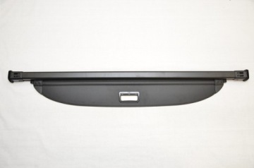 ШТОРКА БАГАЖНИКА HYUNDAI TUCSON IV NX4 США НОВЫЙ ЧЕРНЫЙ КАЧЕСТВО