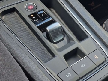 Cupra Formentor 2022 Cupra Formentor Kamera 4DRIVE Podgrzewane fotele Martwe pole 2.0 Diesel, zdjęcie 27