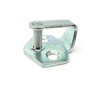 ЗАМОК ЗАМКА FORD TRANSIT ПЕРЕДНЕЙ ДВЕРИ 2000-