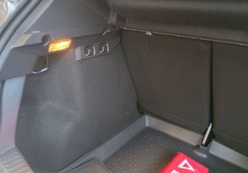 Dacia Sandero III Hatchback 5d 1.0 TCe 90KM 2025 Dacia Sandero GDYNIA expression ECO-G 100 fabryczne LPG nr 1 w Europie, zdjęcie 37