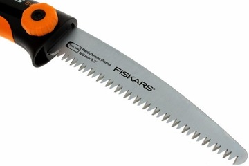 Piła Fiskars Solid Garden Saw SW16