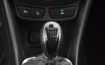 Opel Mokka I SUV 1.7 CDTI ECOTEC 130KM 2013 Opel Mokka 1.7D 4x4 2 KPL KOL Hak Sprowadzony Oplacony 1.7 Diesel, zdjęcie 18