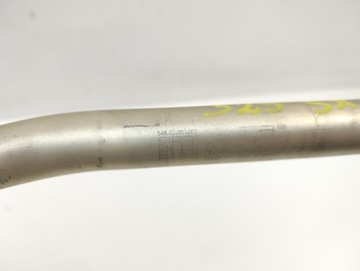 РУЛЬ KTM 690 SMC R