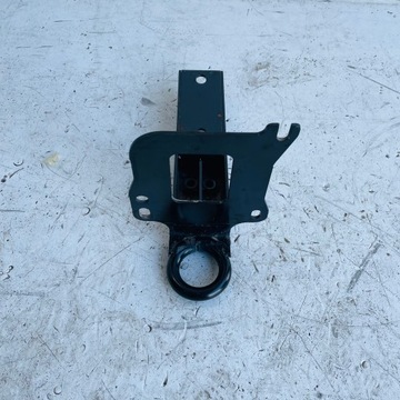 UCHO WSPORNIK HAKA HOLOWNICZEGO RANGE ROVER EVOQUE L538 BJ3217F794-AC