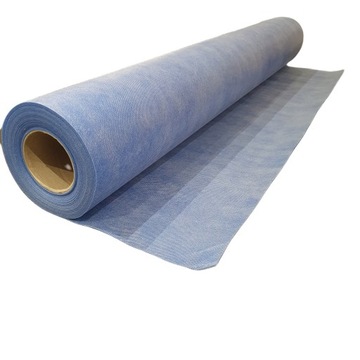 Hydroizolacja Mata uszczelniająca pod płytki 10m2