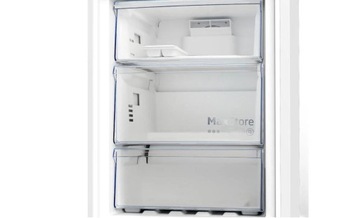 BEKO B3RCNA404HW Холодильник Beyond No Frost 203,5см