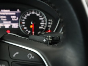 Audi A4 B9 Avant 2.0 TDI 150KM 2017 Audi A4 Avant S-tronic bi-xenon/LED navi klima, zdjęcie 31