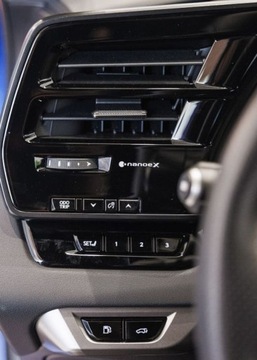 Lexus RX V 2024 Lexus RX 500h F Sport 2.4 Hybryda 371KM, zdjęcie 32