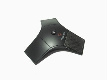 Набор микрофонов для Polycom IP7000