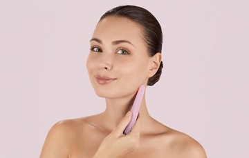 GESKE УКРЕПЛЯЮЩАЯ ПАЛОЧКА ДЛЯ ЛИЦА 7В1 ОМОЛАЖИВАЕТ Оживляет КОЖУ ЛИЦА