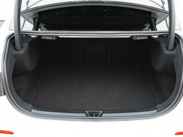 Mercedes Klasa A W177/V177 Sedan Facelifting 2.0 200d 150KM 2023 Mercedes A 200 GD8K609#200 d Progressive 8G-DCT, zdjęcie 24