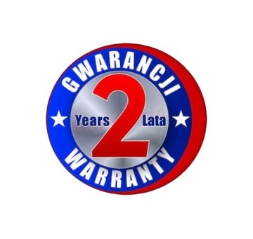 СВЕРЛА ПО БЕТОНУ DEDRA 2500 ВТ DED7622