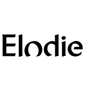 ВСТАВКА ELODIE DETAILS ДЛЯ КОЛЯСКИ AUTUMN ROSE