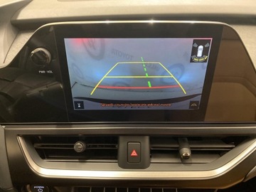 Lexus UX Crossover 250h 184KM 2022 Lexus UX 250h GPF F Sport Design 2WD Lexus UX 250h, zdjęcie 15