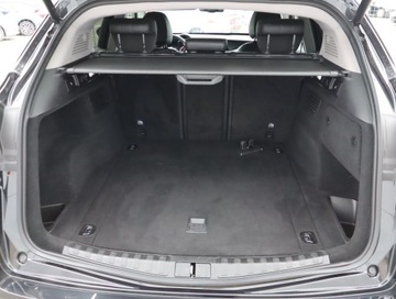 Alfa Romeo Stelvio SUV 2.0 Turbo 200KM 2017 Alfa Romeo Stelvio 2.0 Turbo Q4, Salon Polska, zdjęcie 13