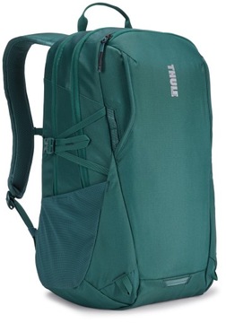 Plecak miejski na laptopa Thule Enroute 23L