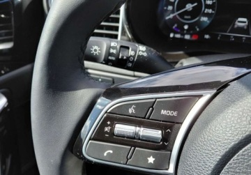 Kia XCeed Crossover Facelifting 1.5 T-GDi 140KM 2025 Kia XCeed 1.5 Benzyna 140KM, zdjęcie 14