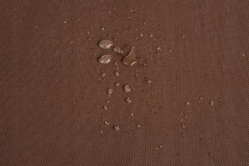 БАЛКОННОЕ ПОКРЫТИЕ, КОРИЧНЕВЫЙ КОВРИК, 100х400см + БЕСПЛАТНО!