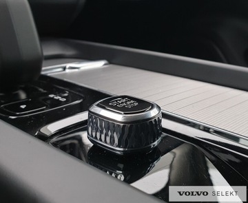 Volvo V60 II  Cross Country Facelifting 2.0 B4 197KM 2023 Volvo V60 V60 Plus Bright | B4 Diesel | FV23% | Se, zdjęcie 20