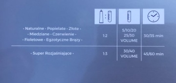 Proximus Supreme Color Нанотехнологическая краска 3