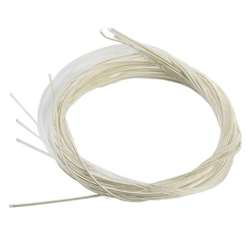 Струны для классической гитары 2843