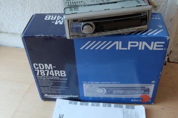 ALPINA-CDM-7874R-B-ФУНКЦИОНАЛЬНЫЙ