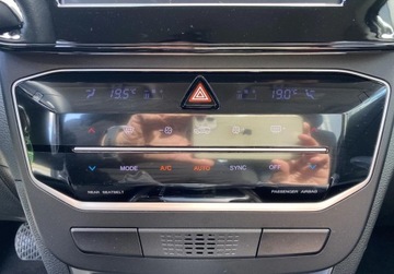 Ssangyong Tivoli Crossover Facelifting 1.5 GDI-T 163KM 2024 SsangYongKGM Tivoli Grand Zakup zadalny 1.5 T-GDI 163KM 2WD 1.5 Benzyna, zdjęcie 20