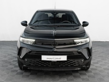 Opel Mokka II SUV 1.2 Turbo 130KM 2024 Opel Mokka BIA9914A#1.2 T GS Podgrz.f I kier, zdjęcie 6