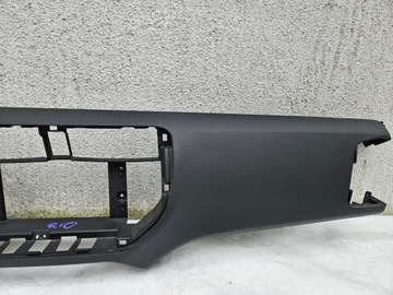 DESKA KONZOLA KIA RIO III 12-17