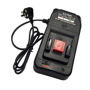 Ładowarka do elektronarzędzi Ładowarka do akumulat