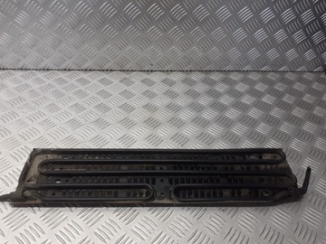 CHŁODNICA PALIWA CITROEN BERLINGO I 2.0 HDI