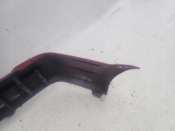 DESKA ROZDĚLOVAČE MAZDA OE