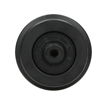 Каток опорный KOMATSU PC12R PC15R (20M-30-81703)