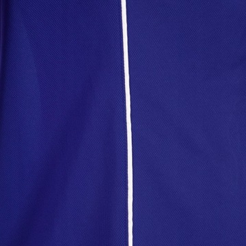 Koszulka Polo adidas Core 18 CV3589 S (173cm)