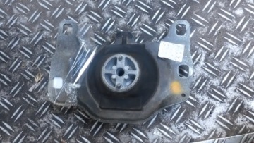 ПОДУШКА FORD KUGA MK2 TDCI F1F17M121-CA