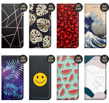 ЧЕХОЛ ДЛЯ XIAOMI REDMI 9 ТОП100 УЗОРОВ ДИЗАЙНА С ПРИНТОМ С УЗОРОМ + СТЕКЛО