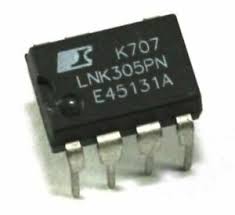 LNK305PN