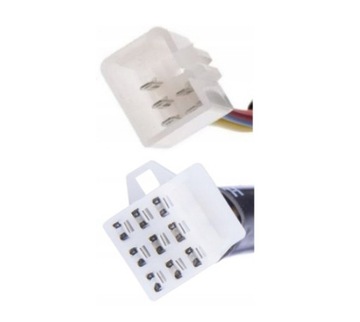 СЧЕТЧИК ЧАСОВ СПИДОМЕТР ROMET ROUTER WS50