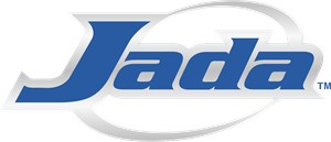 JADA FAST AND FURIOUS HAN'S MAZDA RX-7 ORANGE 1:24 НОВАЯ МЕТАЛЛИЧЕСКАЯ МОДЕЛЬ