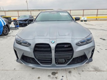 BMW Seria 4 G22-23-26 2024 BMW M4 Competition 2024 3.0 Benzyna 503KM, zdjęcie 5