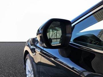 Toyota Camry IX Sedan 2.5 Hybrid Dynamic Force 218KM 2020 Toyota Camry 2.5 Hybrid Executive CVT, zdjęcie 12