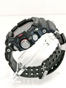 G-SHOCK Master of G Premium Rangeman GW-9400-1ER