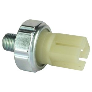 DELPHI SPÍNAČ TLAKOVÝ OLEJE SW90010