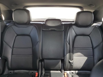 Porsche Cayenne III 2020 Porsche Cayenne 2020 3.0l 3.0 Benzyna 335KM, zdjęcie 10
