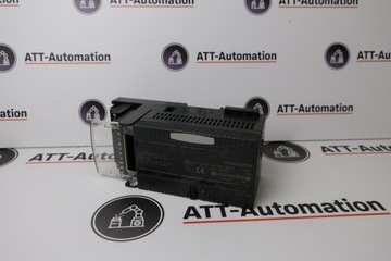 Omron IC200MDD840B , IC200MDD840B