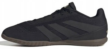 BUTY HALOWE ADIDAS PREDATOR CLUB IN SALA HALÓWKI SPORTOWE IF6405