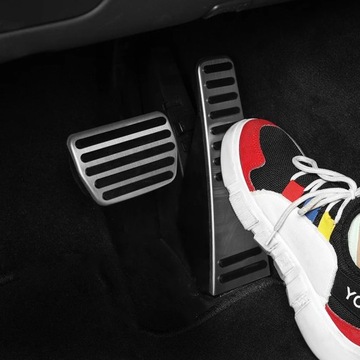 Для Volvo XC60 XC90 S90 V90 2015-2019 2020-1429